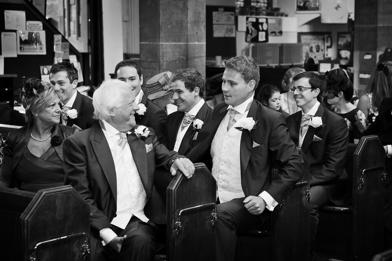 Wedding Photographer Moxhull Hall021