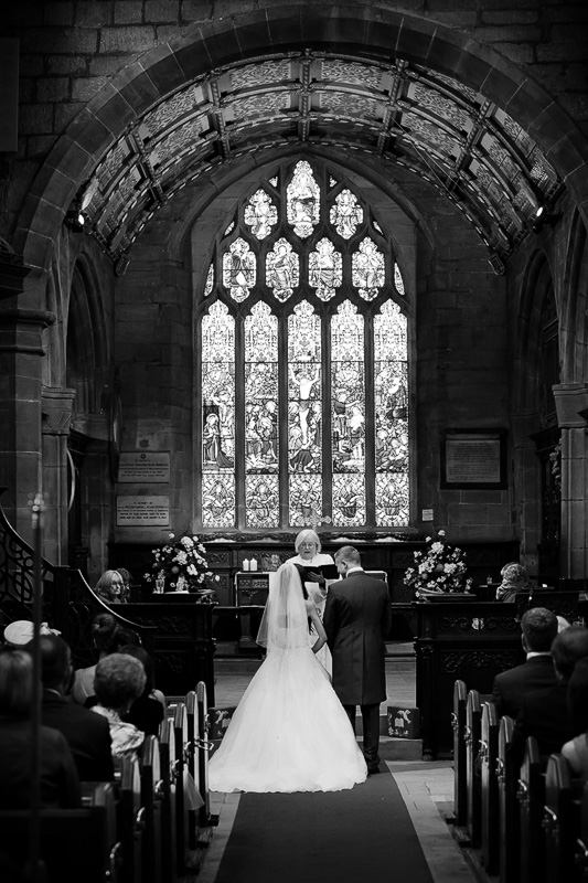 Wedding Photographer Moxhull Hall023