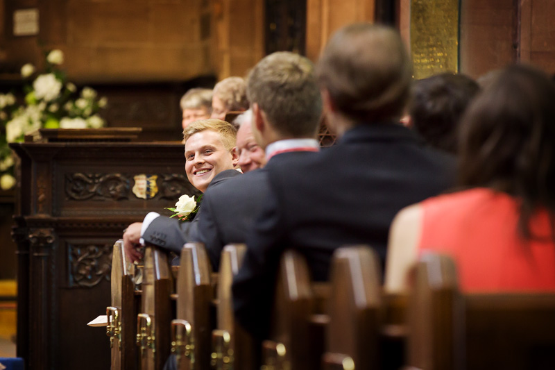 Wedding Photographer Moxhull Hall025