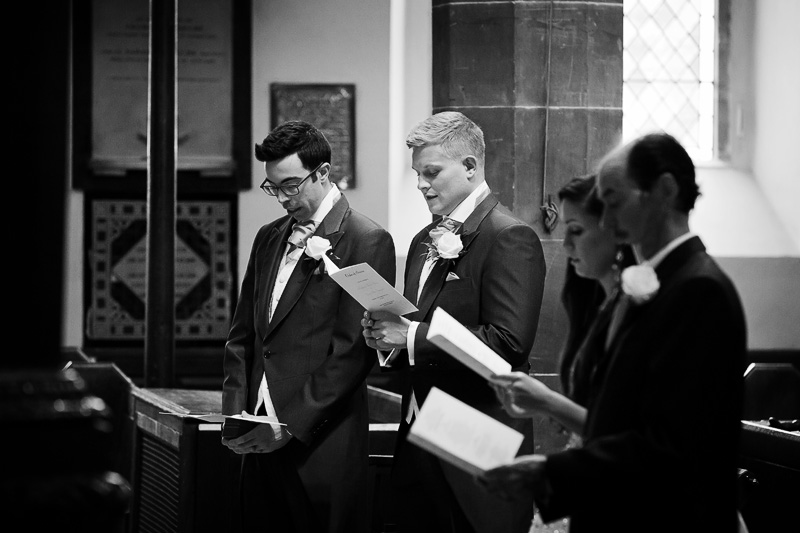 Wedding Photographer Moxhull Hall026