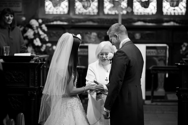 Wedding Photographer Moxhull Hall027