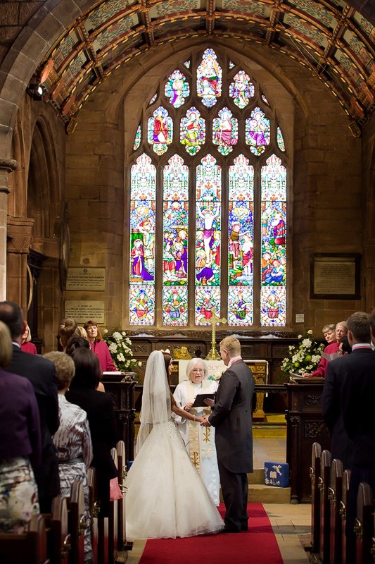 Wedding Photographer Moxhull Hall028