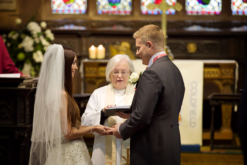 Wedding Photographer Moxhull Hall029