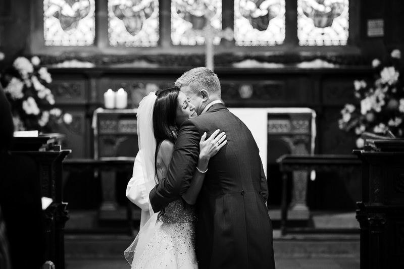 Wedding Photographer Moxhull Hall031