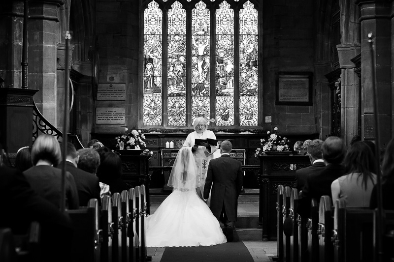 Wedding Photographer Moxhull Hall032