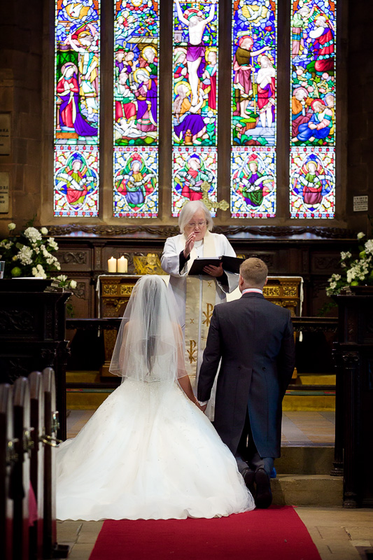 Wedding Photographer Moxhull Hall033