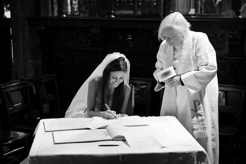 Wedding Photographer Moxhull Hall035