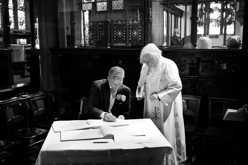 Wedding Photographer Moxhull Hall036