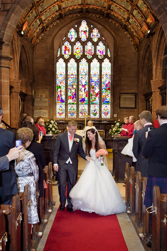 Wedding Photographer Moxhull Hall038