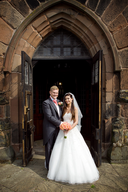 Wedding Photographer Moxhull Hall039