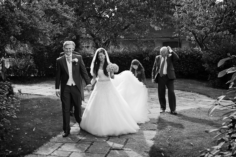 Wedding Photographer Moxhull Hall040