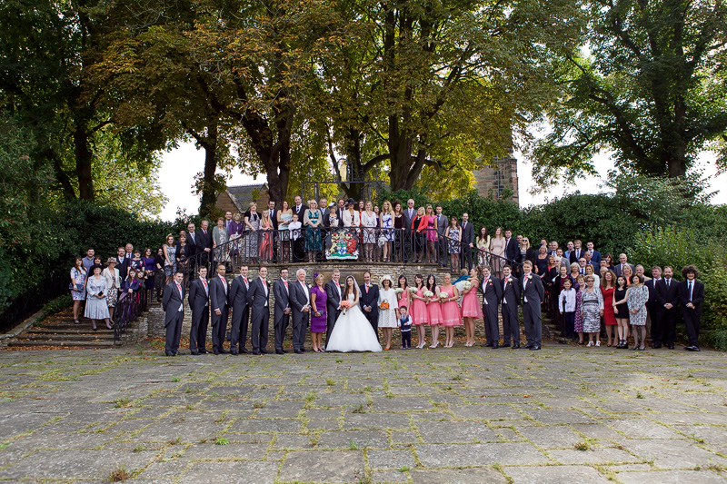 Wedding Photographer Moxhull Hall042