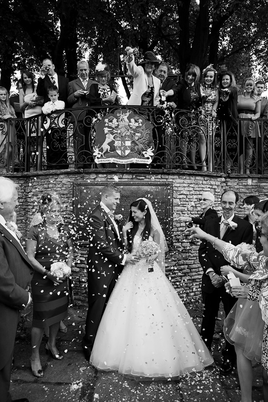 Wedding Photographer Moxhull Hall043