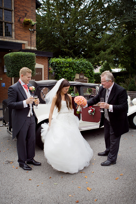 Wedding Photographer Moxhull Hall046