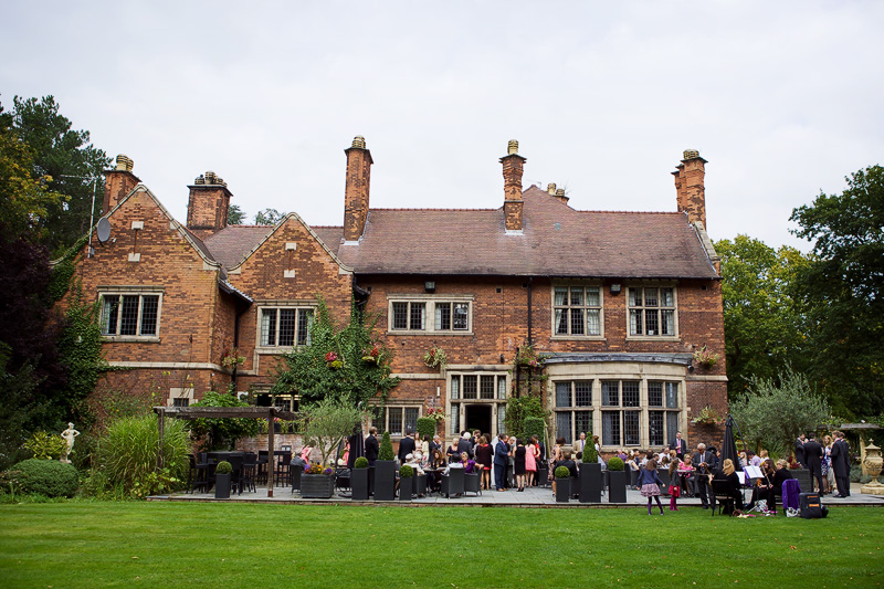 Wedding Photographer Moxhull Hall047