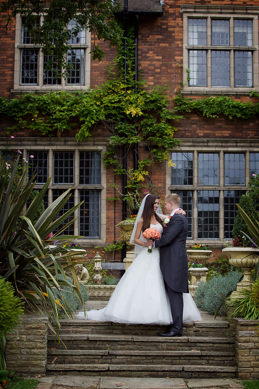 Wedding Photographer Moxhull Hall049