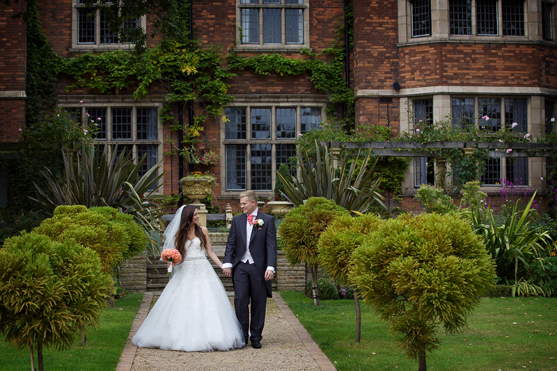 Wedding Photographer Moxhull Hall050