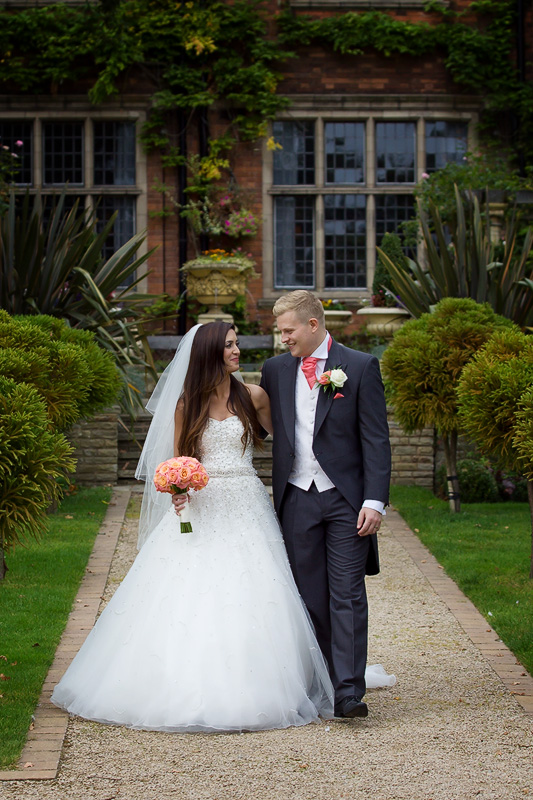 Wedding Photographer Moxhull Hall051