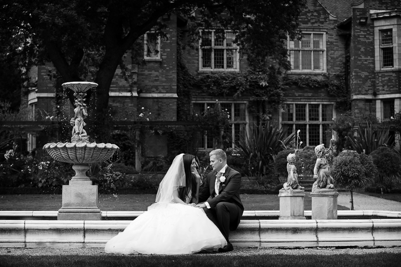 Wedding Photographer Moxhull Hall052