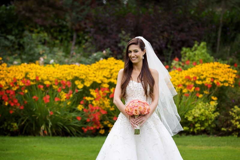 Wedding Photographer Moxhull Hall054