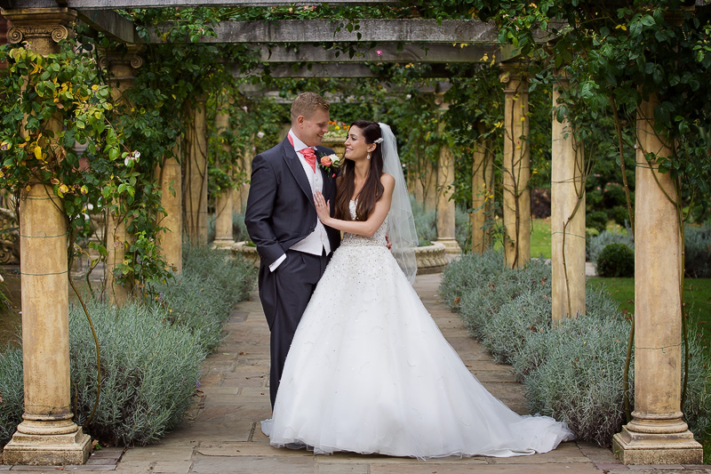 Wedding Photographer Moxhull Hall055