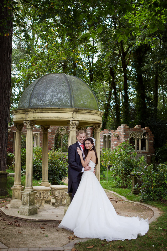 Wedding Photographer Moxhull Hall057