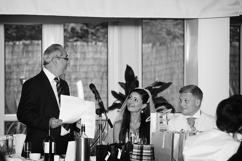 Wedding Photographer Moxhull Hall064