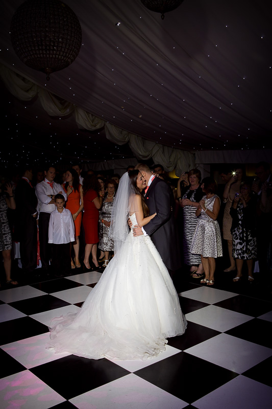 Wedding Photographer Moxhull Hall076