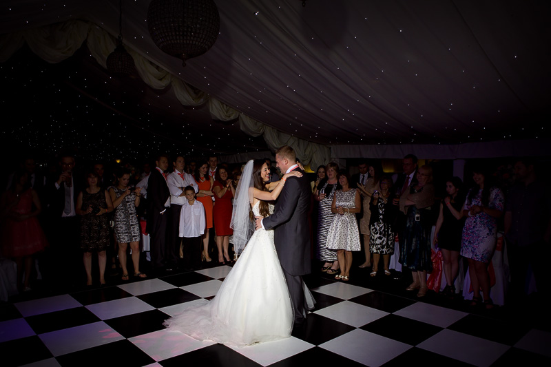 Wedding Photographer Moxhull Hall077