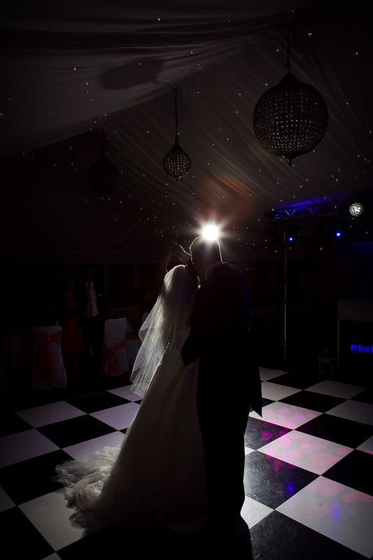 Wedding Photographer Moxhull Hall078