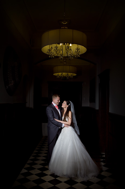 Wedding Photographer Moxhull Hall084