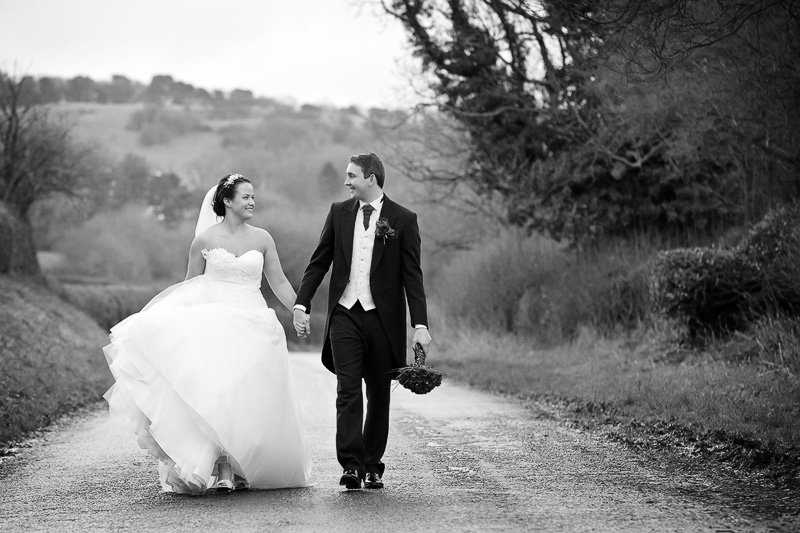 Westmead Hotel Wedding Photographer