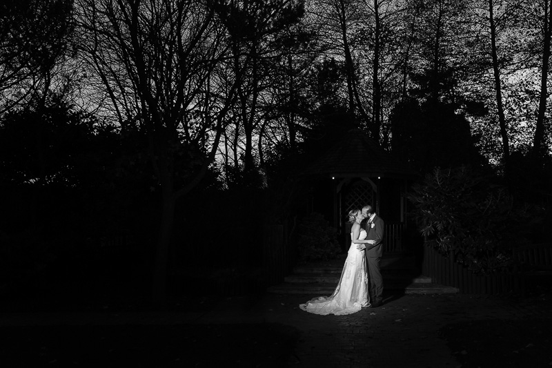 Fairlawns Wedding Photographer066