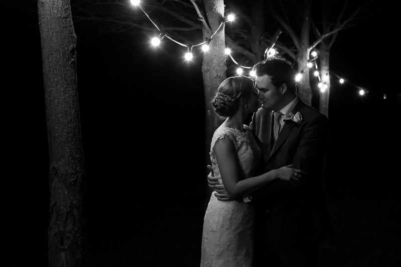 Shustoke Farm Barns Wedding 109