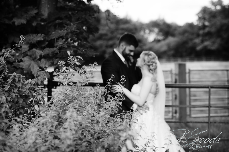 A Wedding At The Barns Hotel And Restaurant Jamie Lee Matt