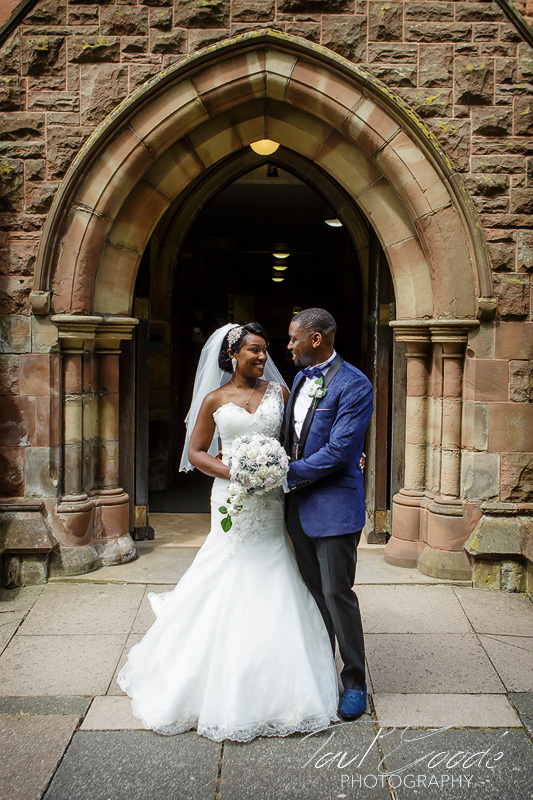 Birmingham Wedding Photographer - Birmingham Wedding Photographer ...